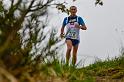 Maratona 2017 - Cresta Pernice - Claudio Agosta - 157